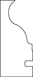 Commercial Form