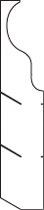 French Curve