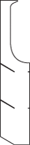 Poly Curve