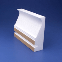 Keystone Form