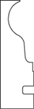 French Curve