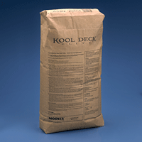 Kool Deck Elite