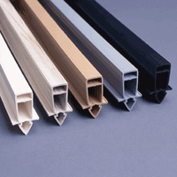 Control Joint