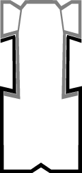 drain rite replacement top
