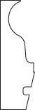 French Curve