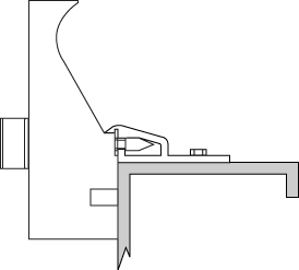 Fkl2
