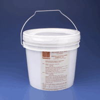 Commercial Cleaner