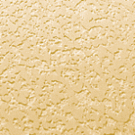 Aztec Gold
