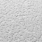 Birchgray