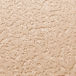 Coral Peach