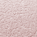 Rosepink