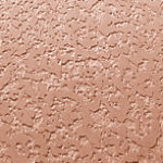 Sedonatan