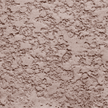 Clay