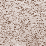 Rustic