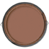 Clay