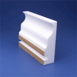 French Curve Form