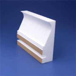 Keystone Form