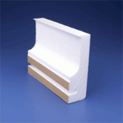 Poly Form