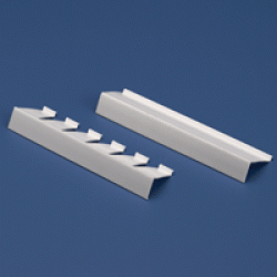 Rite Strip
