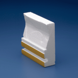 Stone Edge Form