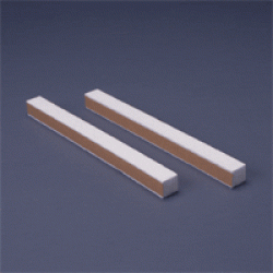 Form Accessories