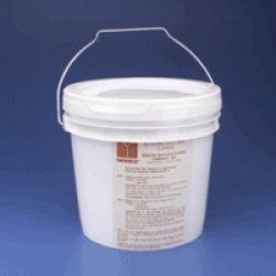 Commercial Cleaner
