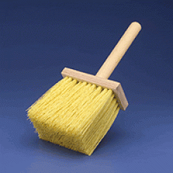 Dash Brush