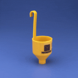 Viscosity Cup